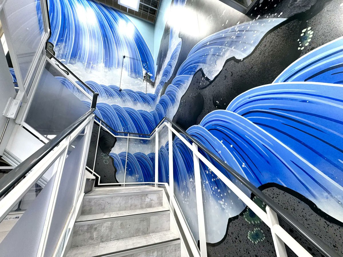 ゆんゆん (@yunyun_v2) / Posts / X