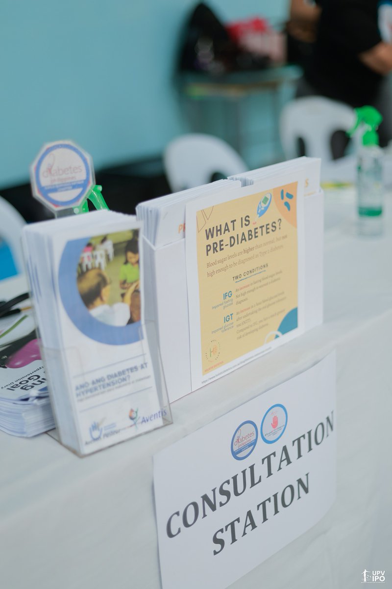 UP Visayas tweet media