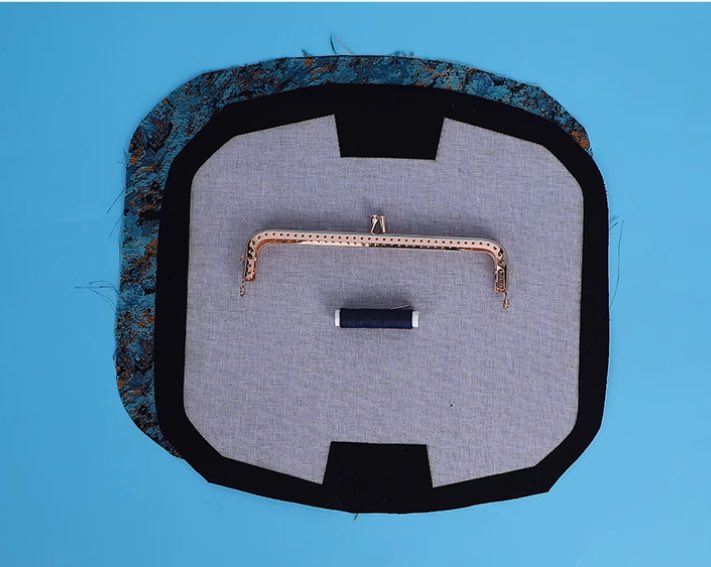 NATHAN298040's tweet photo. A new bag style every day—come grab your favorite one from PWG DIY bags. #bags #fashion #gift #sewing #handcraft #laddy #diy

https://t.co/Y87vw2kngW https://t.co/NmFpasBuI6