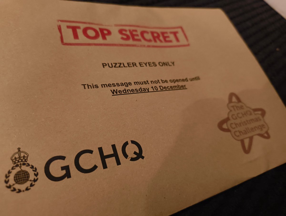 Dave Taylor tweet media