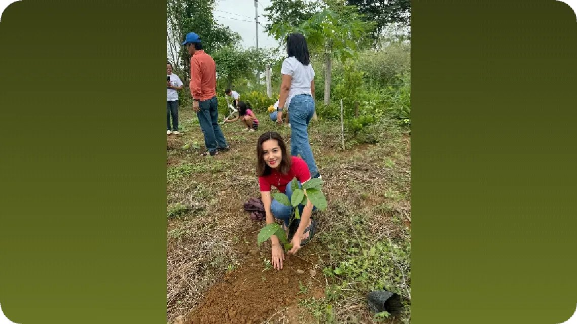 IdrisEed's tweet photo. This image says it all 🌿
It starts with you. Make a difference.

View the post 👉 https://t.co/RMnzPHUnrz
Earn GREEN on ECOX Network while you act:
https://t.co/fRvb5R1vpK

#ECOX #GREEN #ECO_TO_EARN https://t.co/zWaSNbQqXp