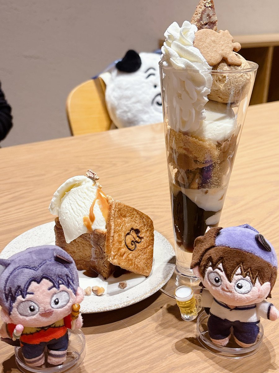 なべこ (@nabeko_nabe) / Posts / X