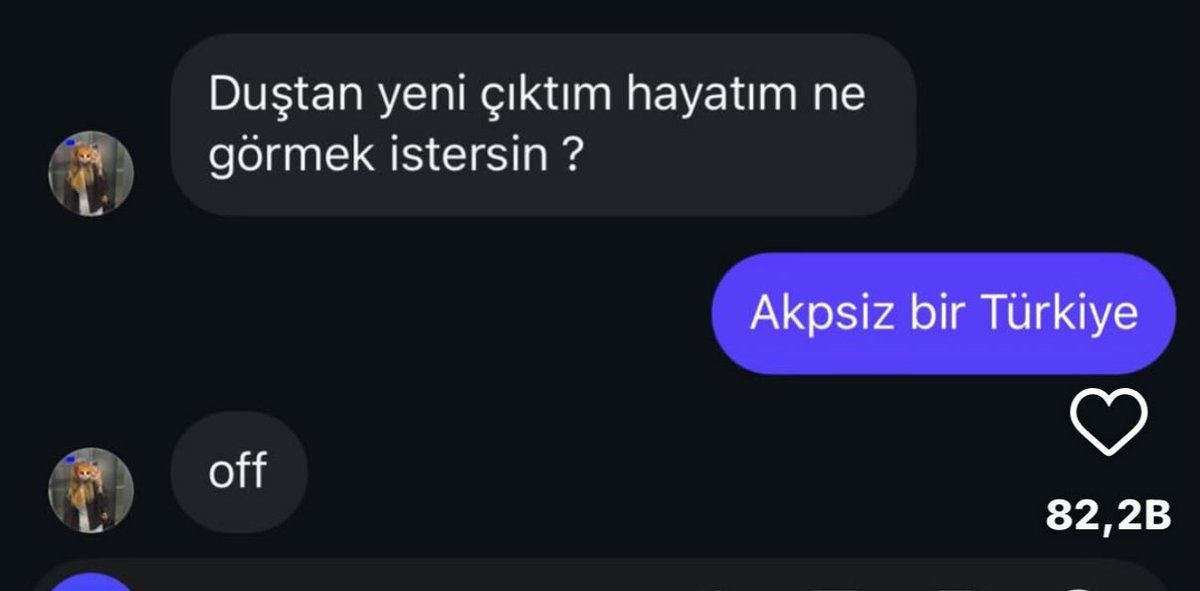 Ülkemizde sextingin geldiği nokta