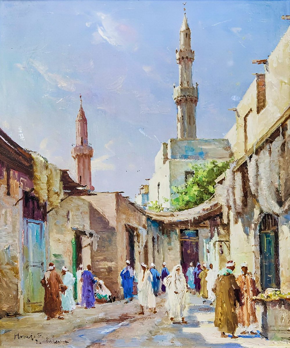 وتظن أنك ذهبت إليه بإرادتك
لكنك لا تدري أن هو الذي
"إصطفاك " للقائه !!
جلال الدين الرومي