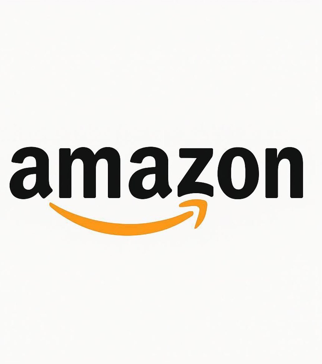 Big news for India 🇮🇳

Amazon has announced a $35 billion investment in india and plans to create 1 million jobs by 2030.

This is huge for India’s tech and digital economy.

More jobs ->more growth->more opportunities🚀