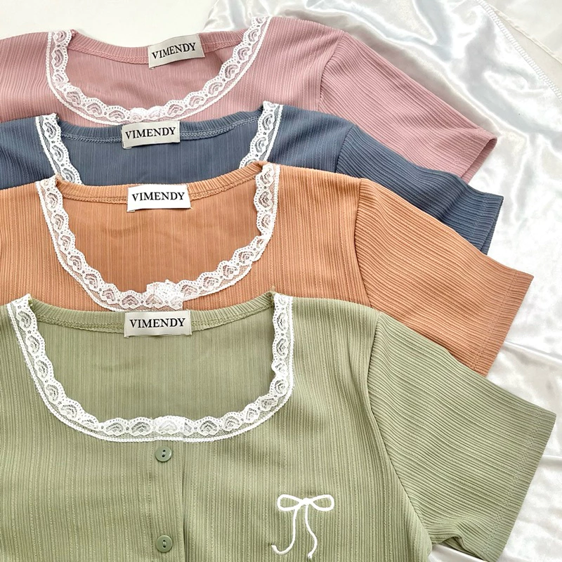 Explore Shopee✨ | Info Diskon, Promo, Cashback tweet media