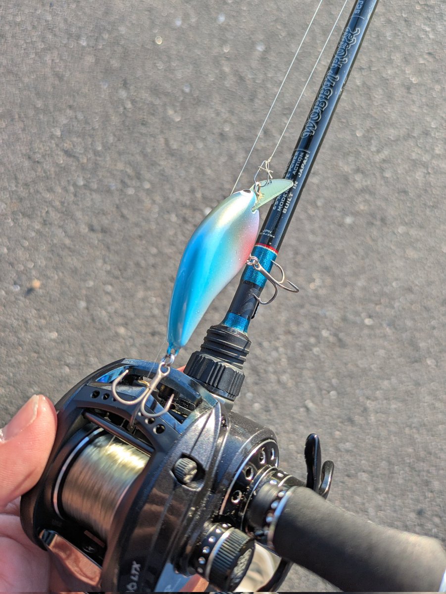 REALCORE (@REALCORE_JP) / Posts / X