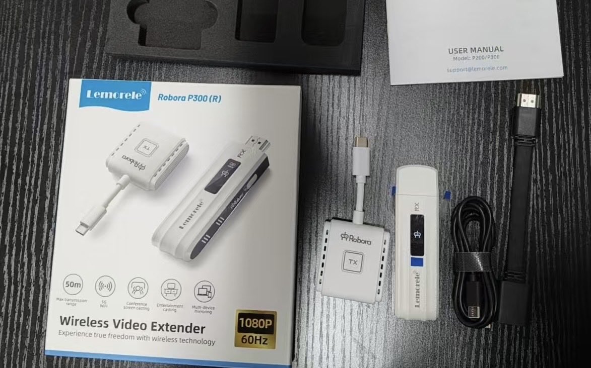 Larry@purewallet tweet media