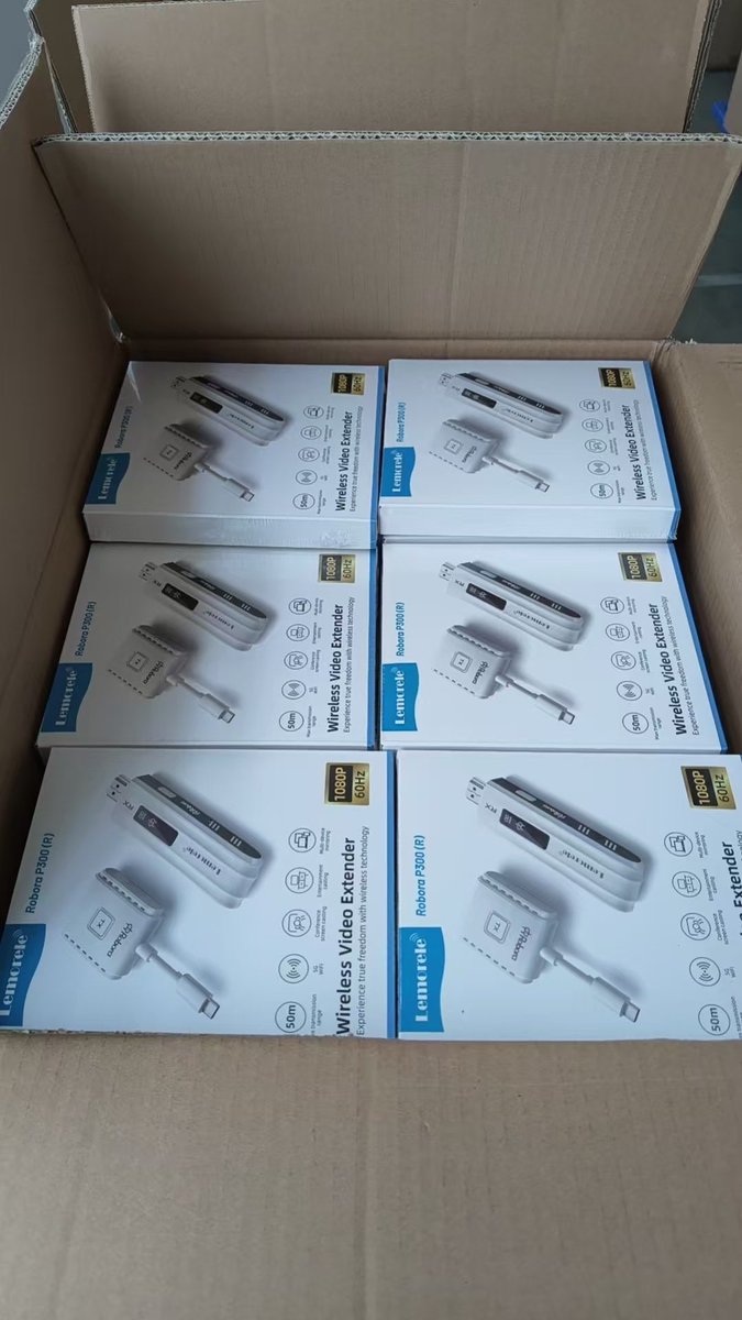 Larry@purewallet tweet media