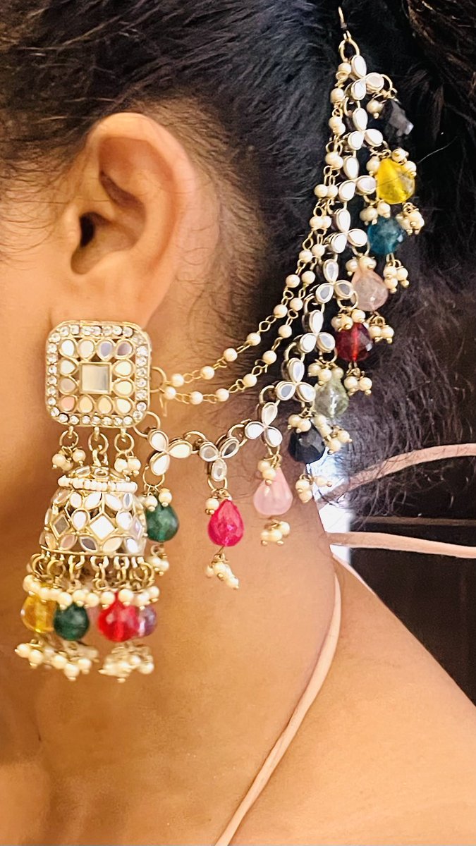 Neema Ray tweet media