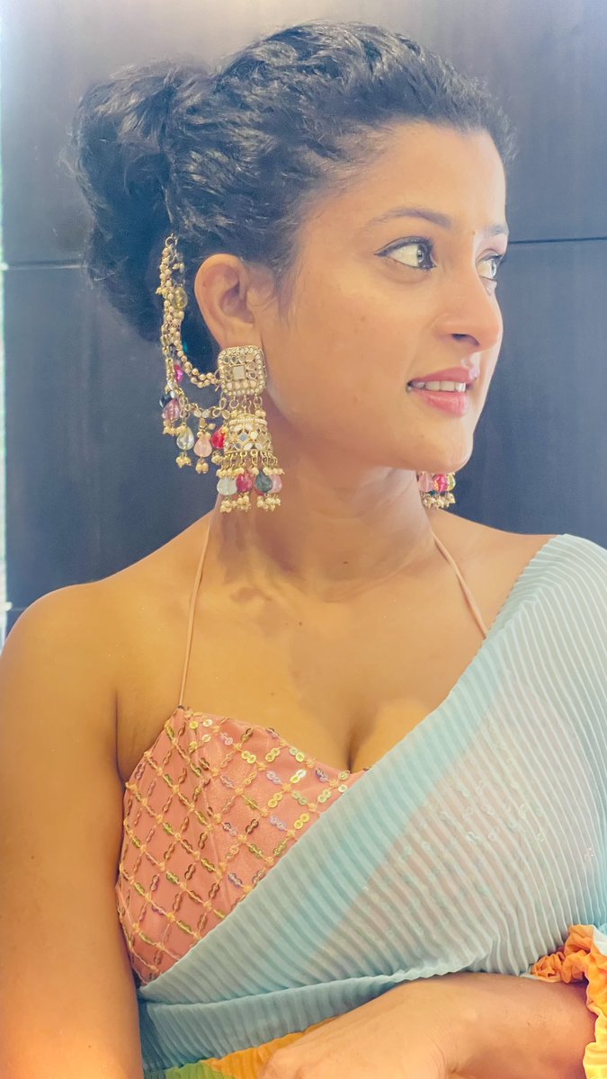 Neema Ray tweet media