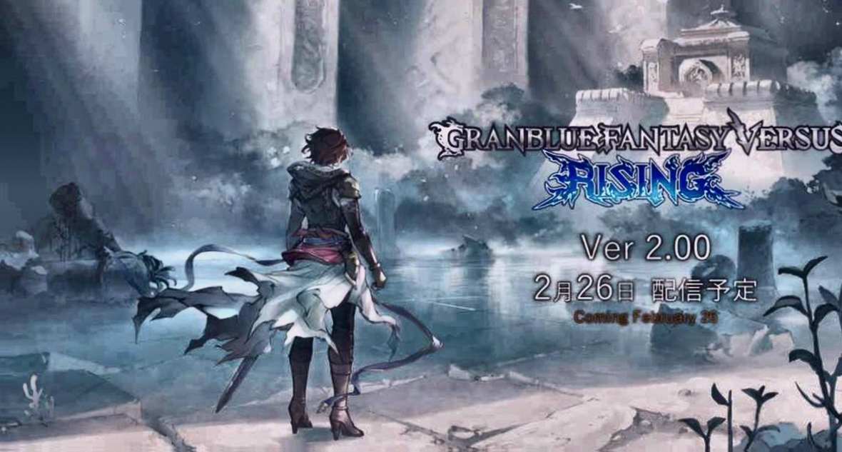 JasonBeglin's tweet image. Just read about the recent changes at Wells Fargo. It's interesting to see how the bank is adapting to the current economic climate. Hoping they prioritize customer service moving forward!