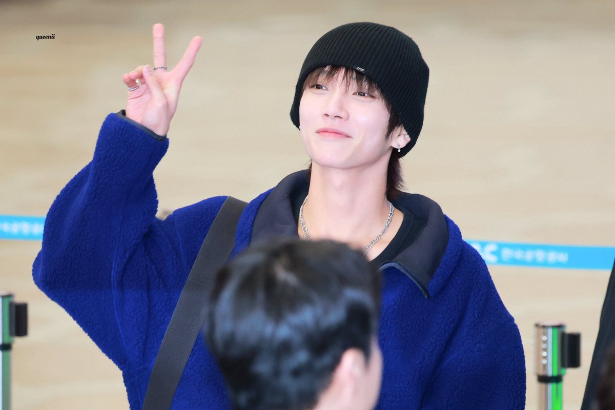 251210 GMP
#JOSHUA #조슈아 #세븐틴 #SEVENTEEN