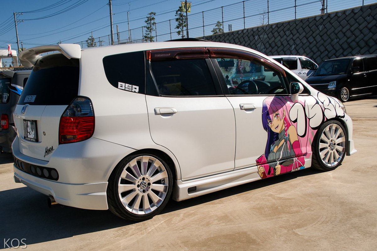 ❤︎さま確認ページ いたぱお疲れ様でした✨️ 撮影ありがとうございます📸