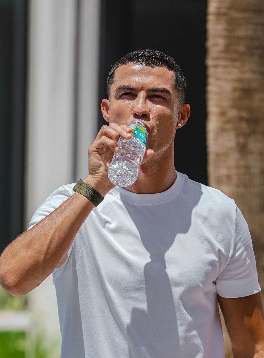 Can i get a GM? 🌄💕