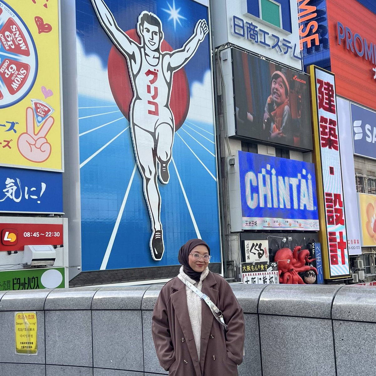 messycriinge's tweet photo. Japan🇯🇵🥹💭💓 https://t.co/XQ2gQBjfGR