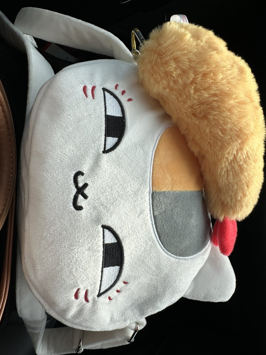 憂鬱うさぎ。 (@17530s) / Posts / X