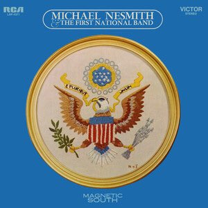 ryunosuke_h's tweet image. #Nowplaying 
Hollywood - 
Michael Nesmith &amp;amp; the First National Band 
(The Best of Michael Nesmith: Listen to the Band) 
#MichaelNesmith #FNB #CRT #CountryRock #ネスミス 
m.youtube.com/results?q=Holl…
