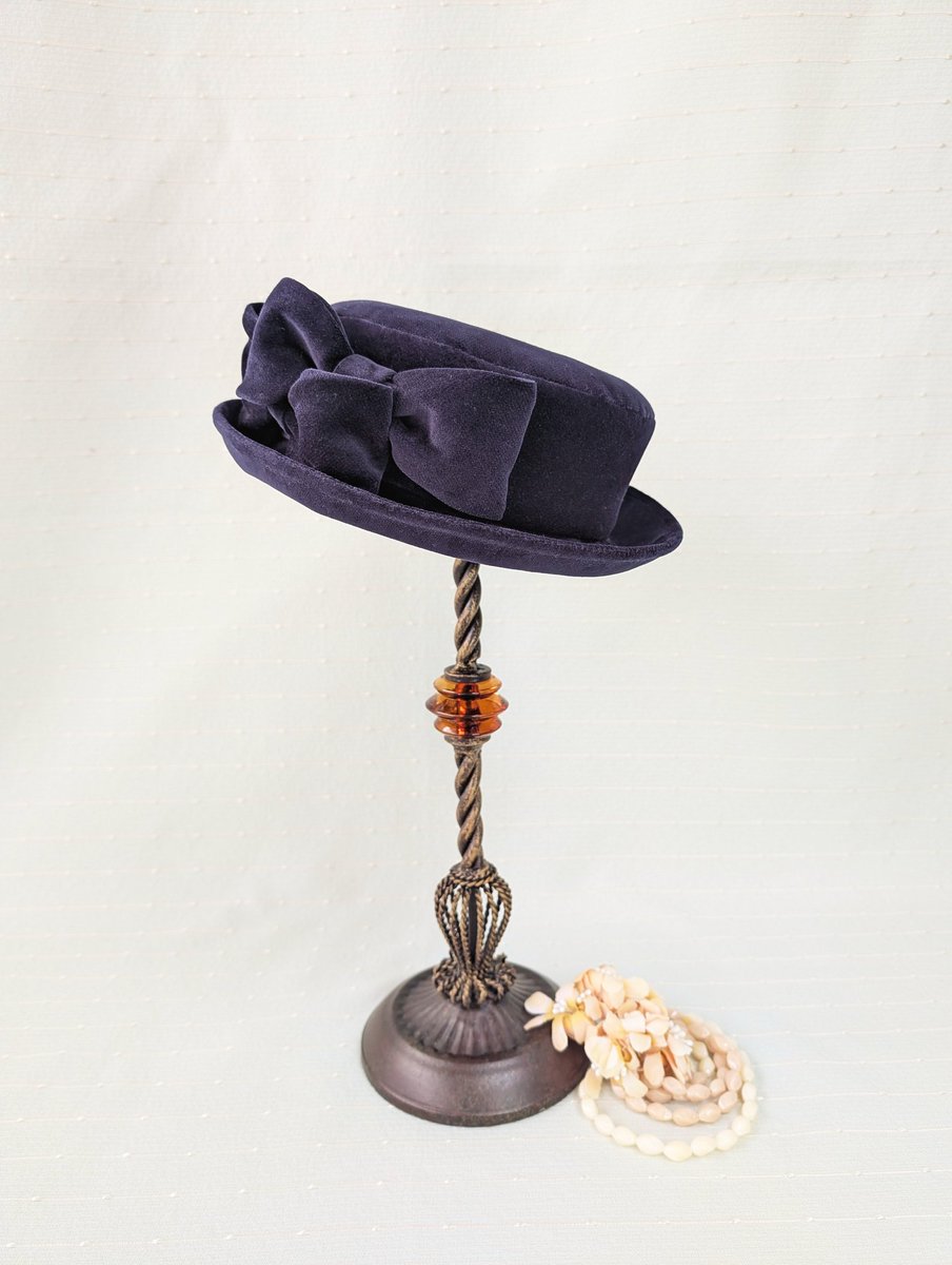 アノンハット (@ANONHAT4GIRLS) / Posts / X