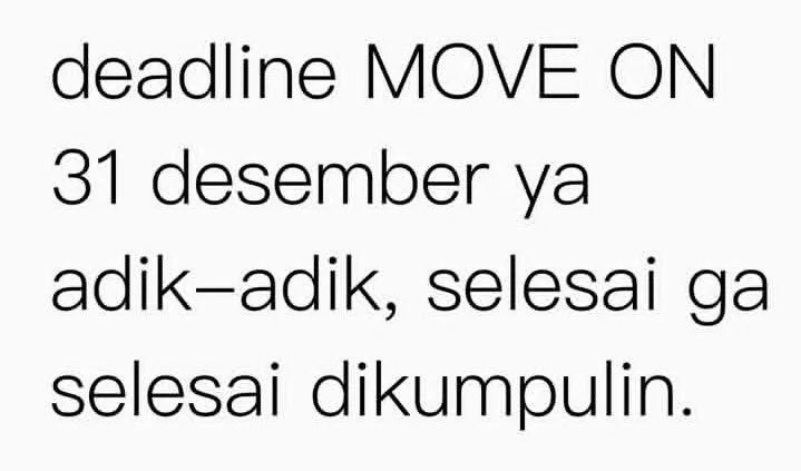 geraldyoo_'s tweet image. 