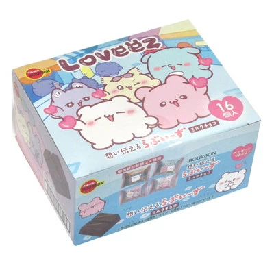 ☆ ちょら ☆さん専用 Amazon.co.jp: Z/X-ゼクス-/P28-030 夜刀うらら : おもちゃ