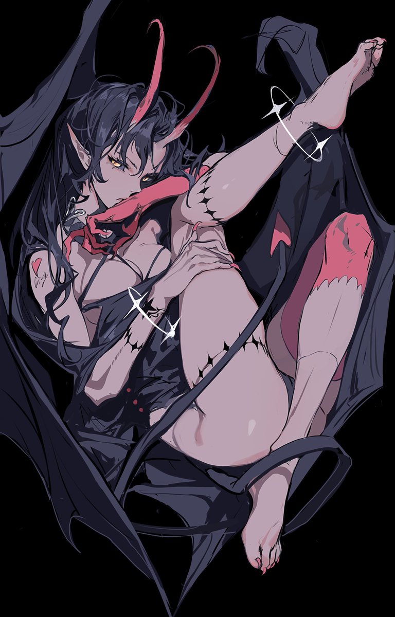 grandia元 (@grandia42783429) on Twitter photo 