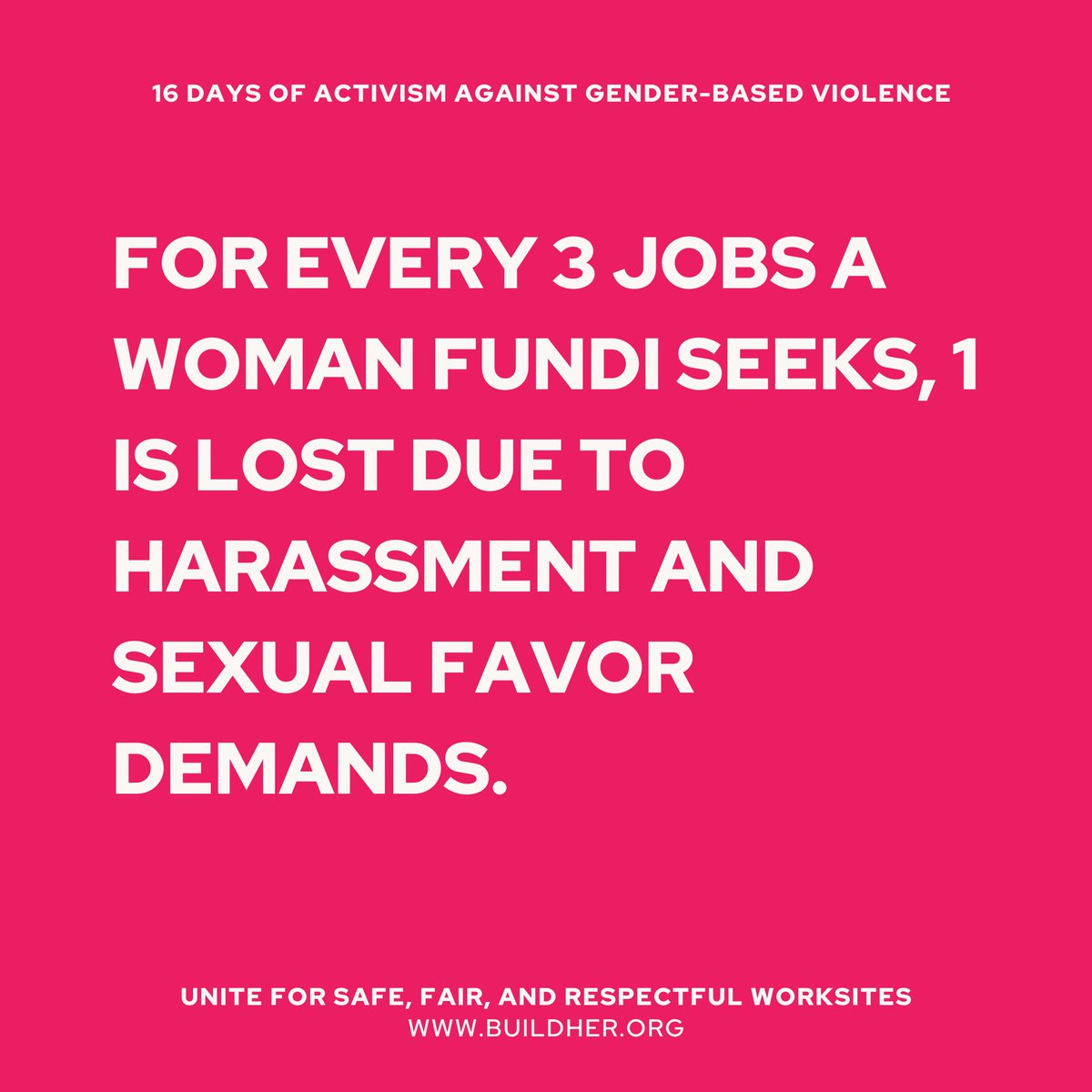 _buildher tweet media