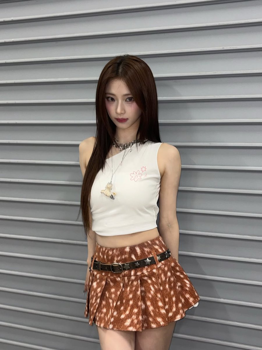 𝓻. (@rukafolder) / Posts / X