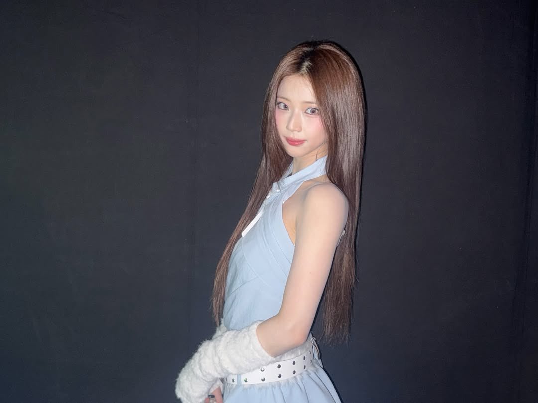 𝓻. (@rukafolder) / Posts / X