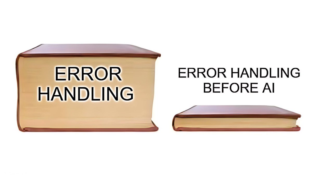 lingodotdev's tweet image. Accurate 😂