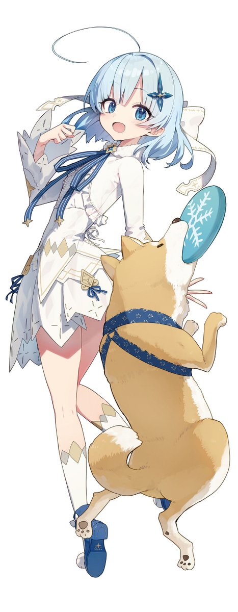 G7yWrDDaMAEX_Px?format=jpg&