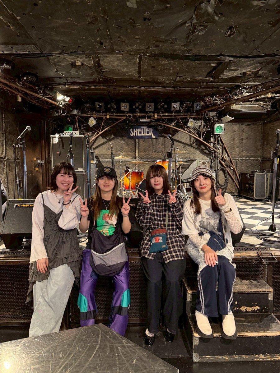 Post by miyu on X: 2歳🙌🏻