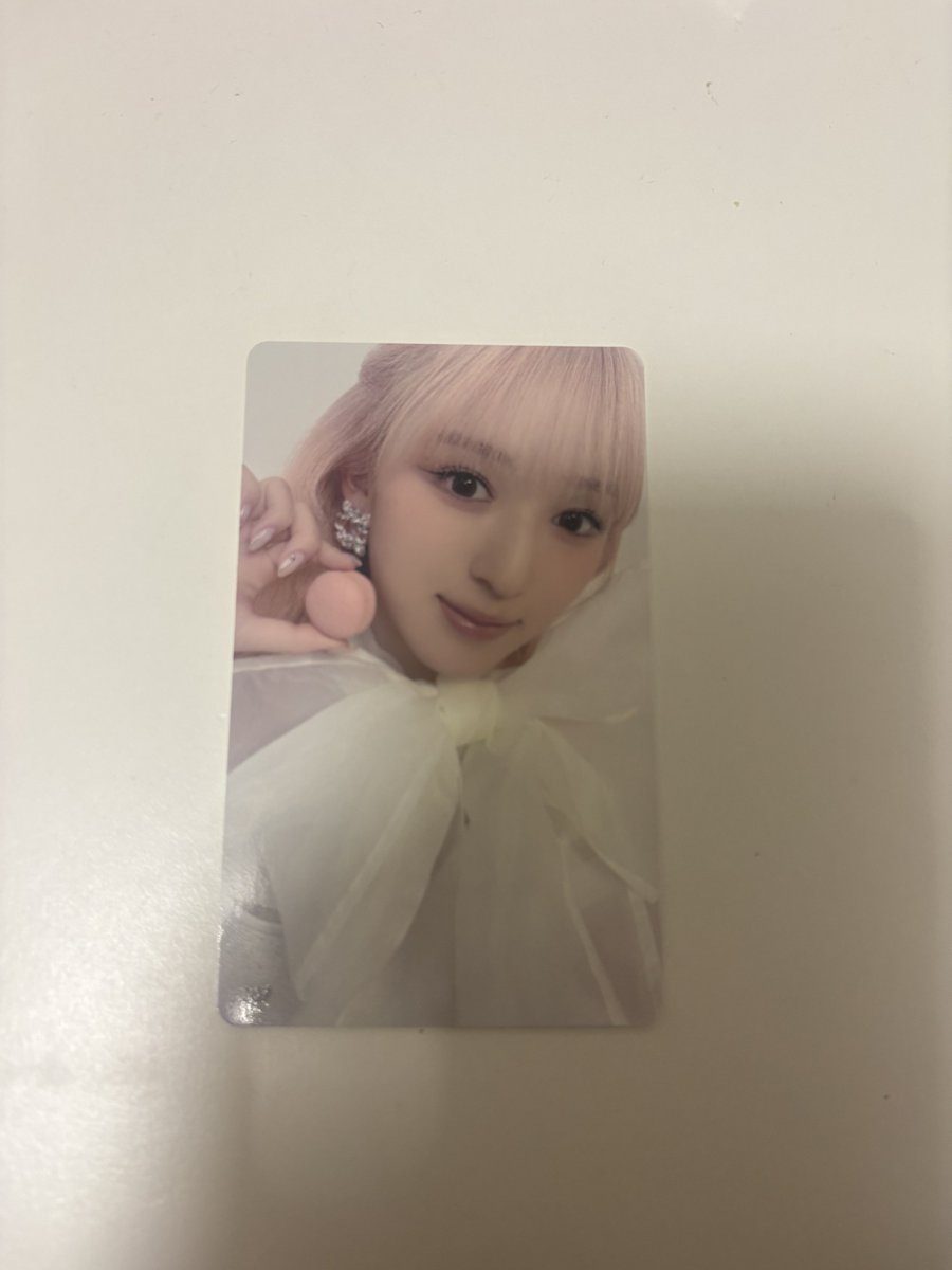 ｼｮｳｺ tweet media