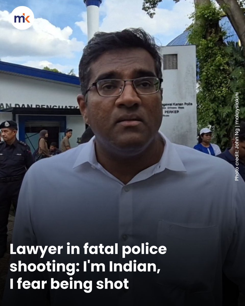 malaysiakini.com tweet media