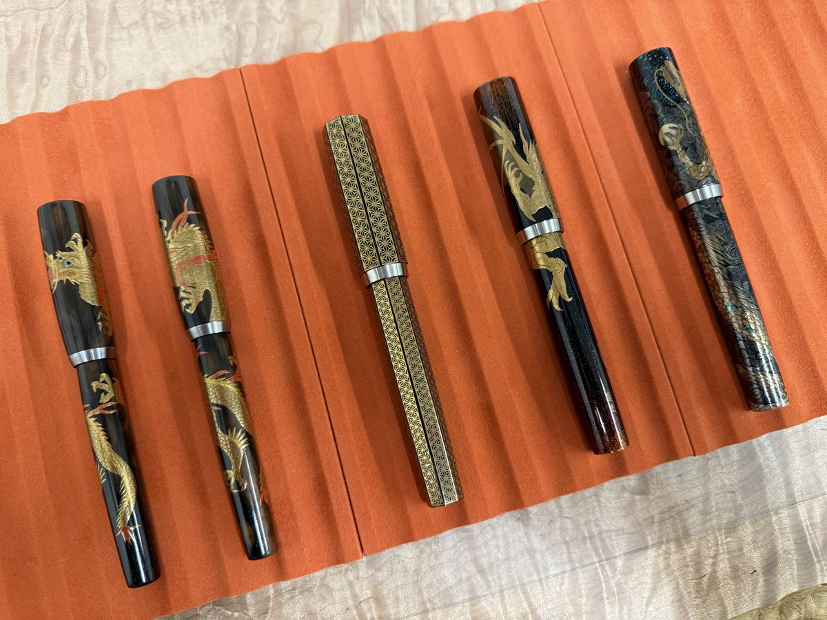 工房楔(公式) (@setu200409) / Posts / X