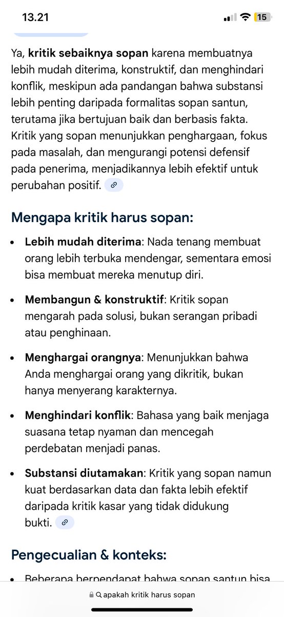 kylaaa tweet media
