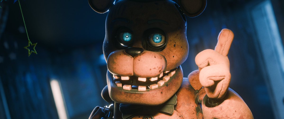 testing <a href="/NovaBandit0/">NovaBandit</a> modelssss. So cool