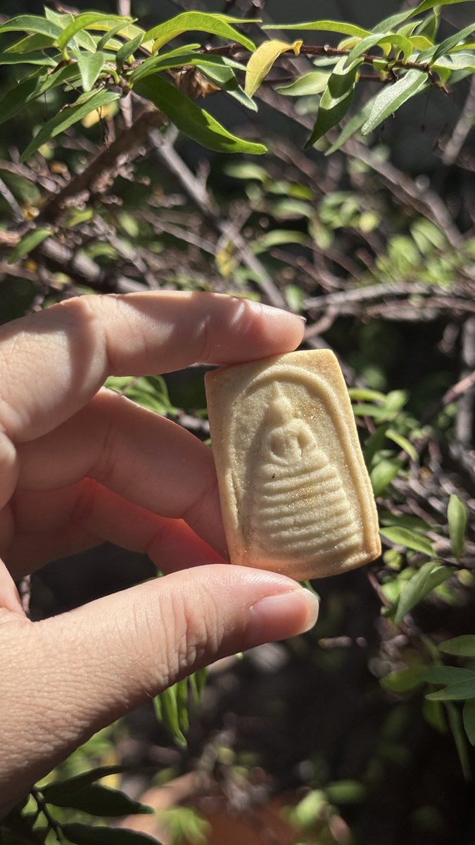 Midnight-Baking Event #รีวิวคุกกี้เที่ยงคืน tweet media