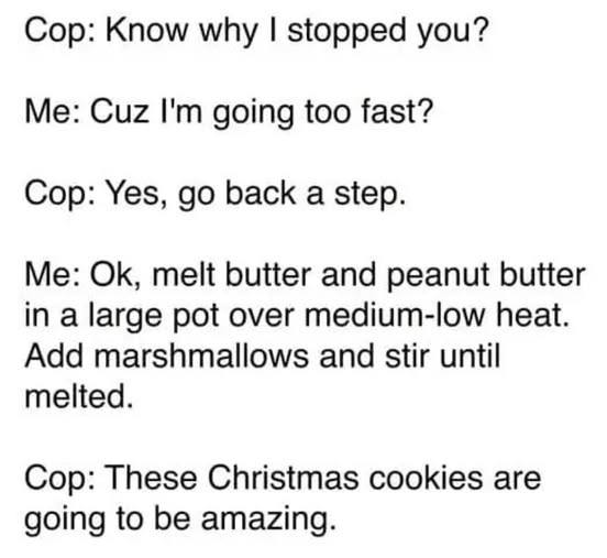 Tequila BLM Mockingbird (@kingofqueens13) on Twitter photo 