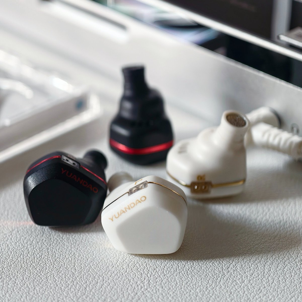 ヤッシ@貧弱オーディオおじさん (@palm_house2) / Posts / X