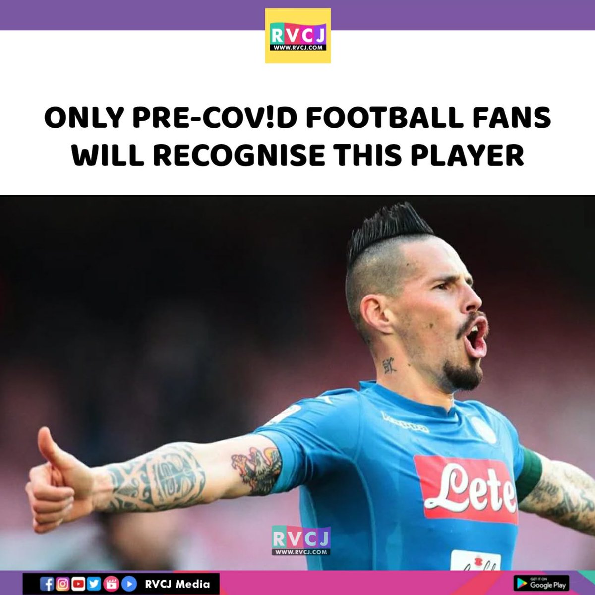 RVCJ_Sports's tweet photo. Roaring passion on the field 🔥⚽ Old-school fans know the vibe! 🙌✨
#FootballLove #GameOn #ThrowbackVibes #FootballLife #OnFieldEnergy #ClassicPlayer #SportsPassion #EpicMoments #FanFavourites #FootballCulture #GoalMode https://t.co/k0SOwkbqV6