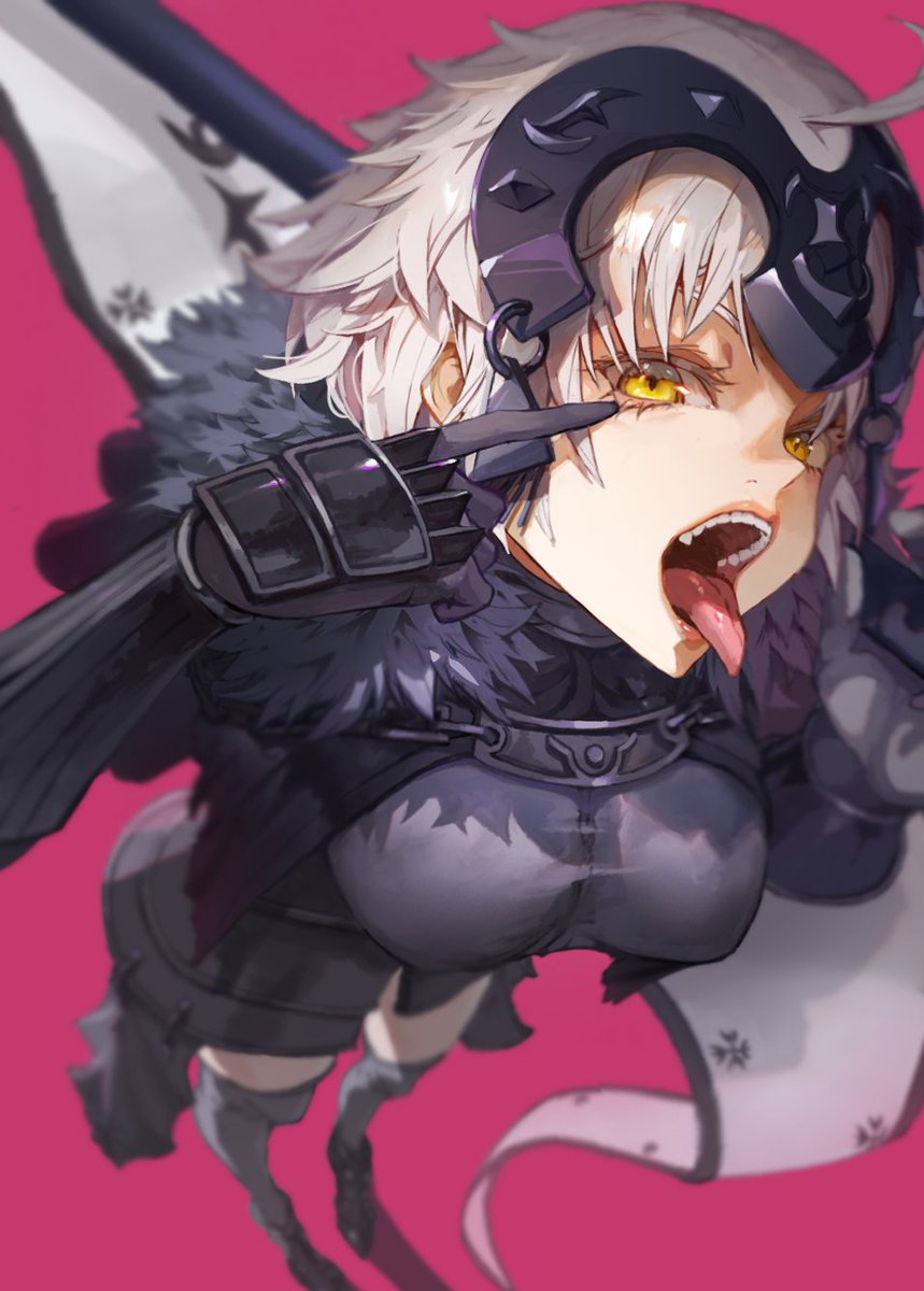 ロシロイチ (@o91uYte1LFafgzc) / Posts / X