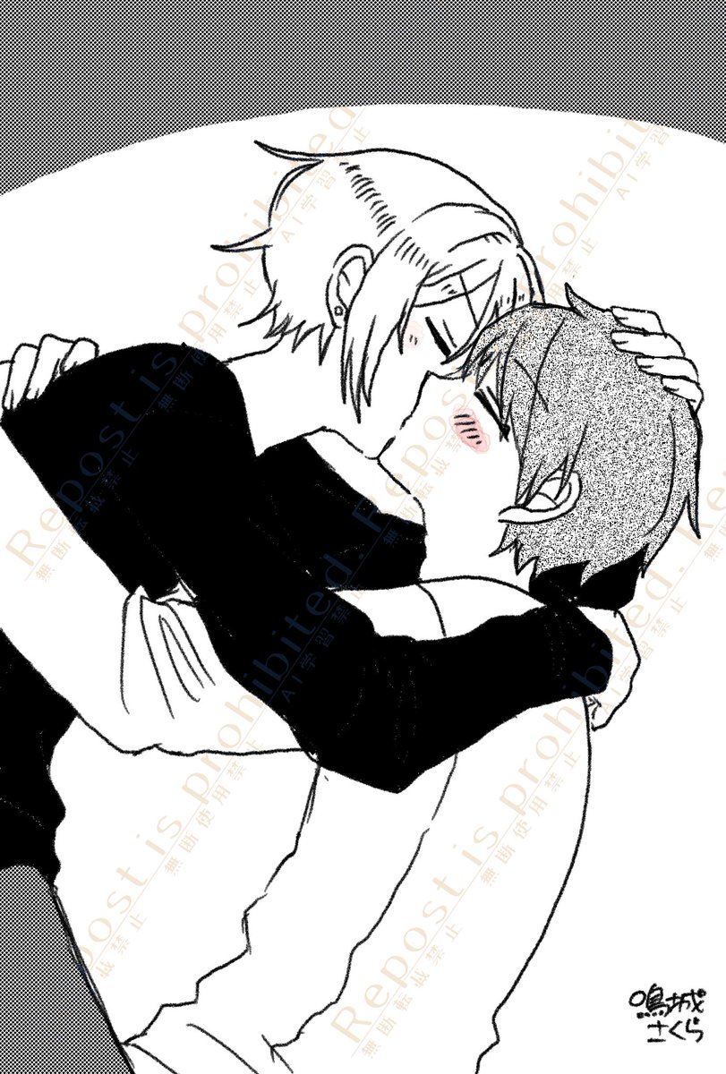 きぃ🦭🚪ﾀﾋﾟ (@key_samy13) / Posts / X