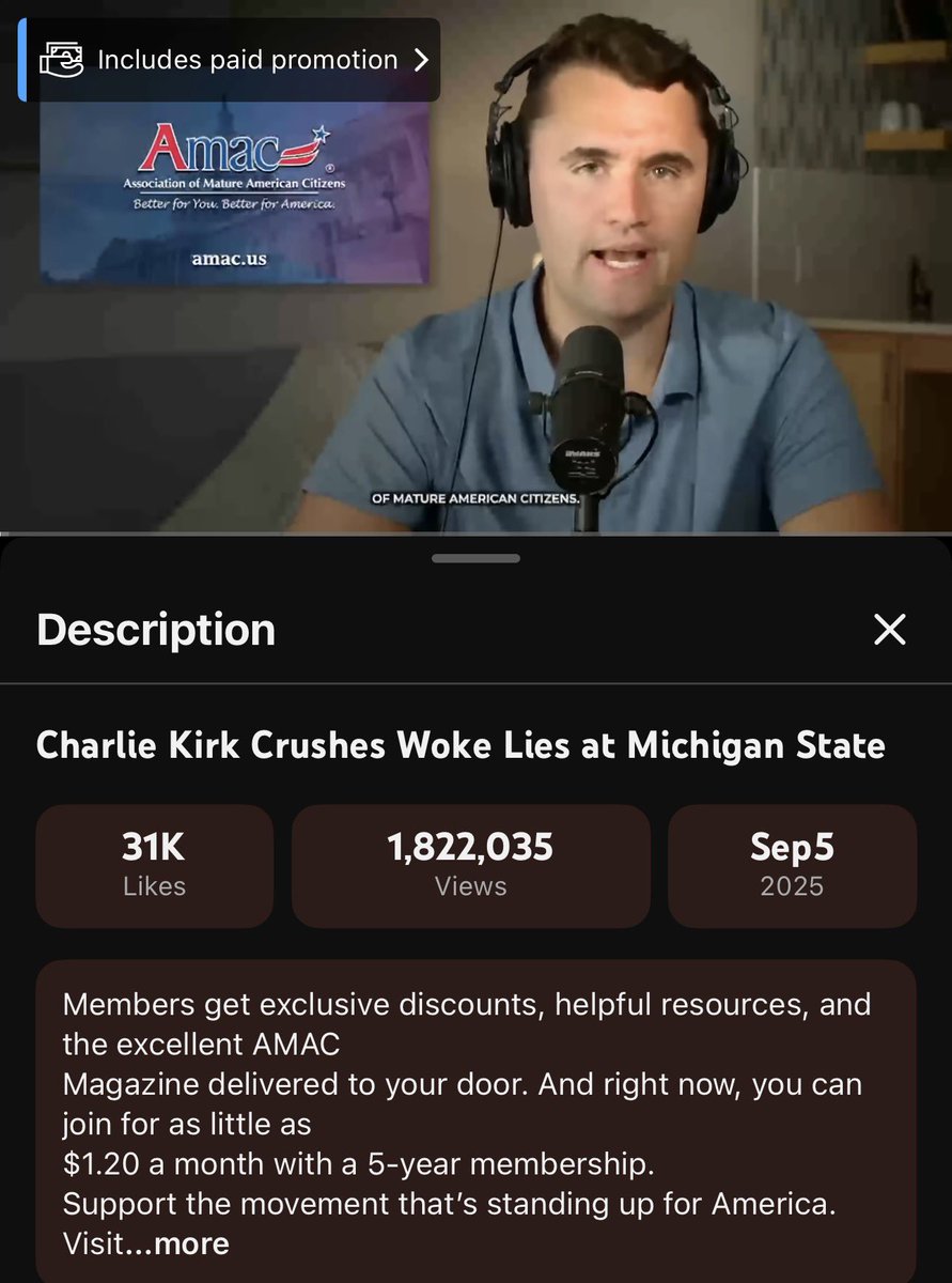 Josh_0SH_B_Gosh's tweet image. September 5th was a Friday 🤭

These people lie, lie, lie, lie, lie