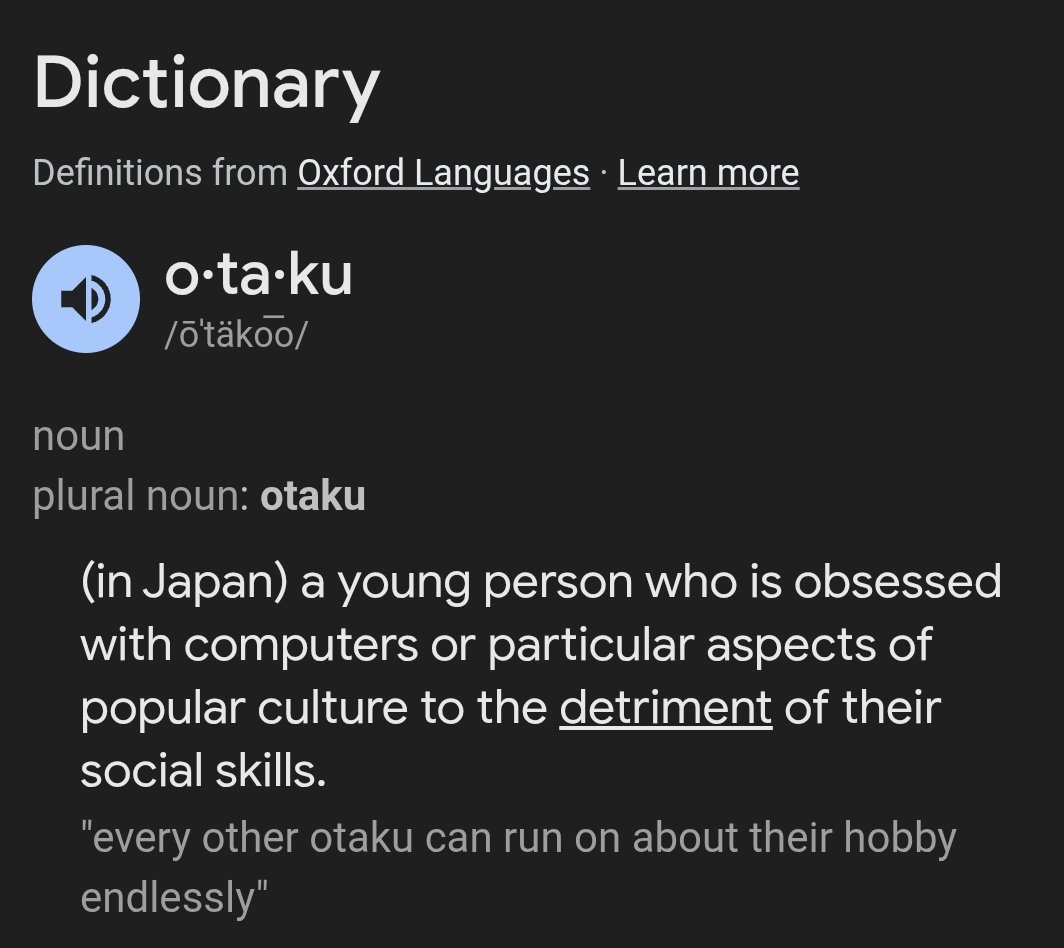 medibooty's tweet photo. @SomostEWGT @OofieTV Maybe use a different word dawg https://t.co/sTM3iDGWvV