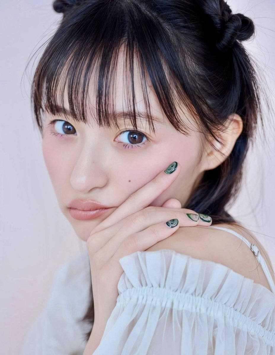 𝐤𝐢𝐤𝐢 (@kikiq28) / Highlights / X