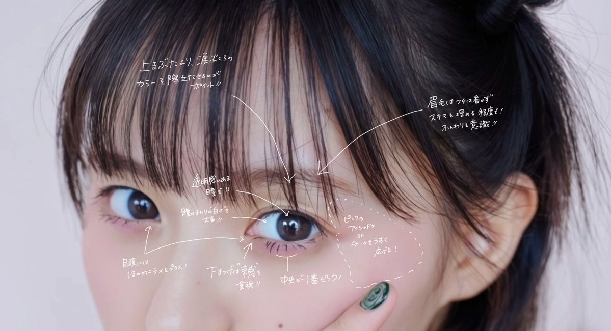 𝐤𝐢𝐤𝐢 (@kikiq28) / Highlights / X