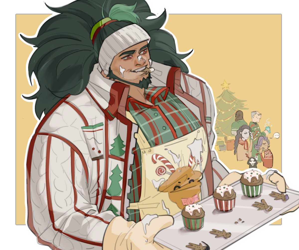 クリスタのログインボーナスを忘れてないレトロ(Retro) (@Retro_pppkn