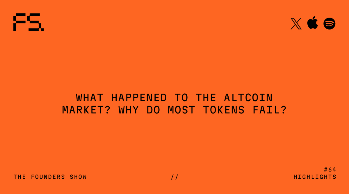 Crust Network (@CrustNetwork) / Posts / X