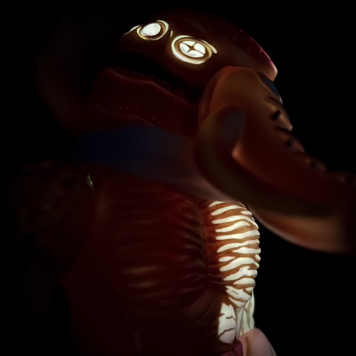 NEO ONE (@neo__one__) / Posts / X